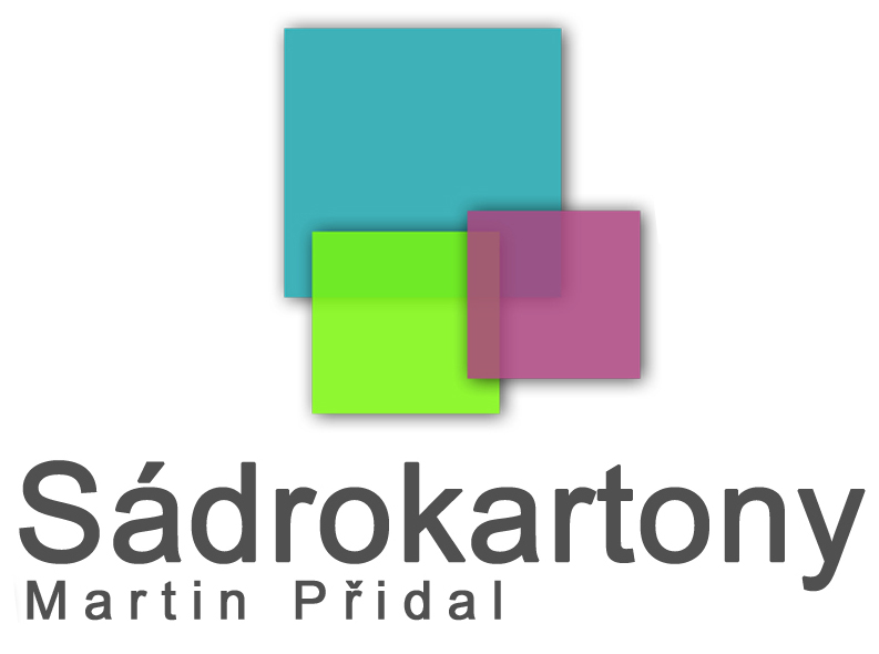 Martin Přidal